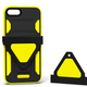 Illustration for article titled Augmented Reality Case Turns Your iPhone Into a (Kind Of) Accurate Tape Measure
